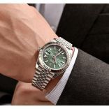 Pre-Owned Rolex Datejust Price