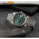 Rolex 126334