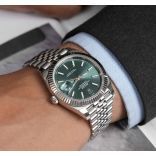 Rolex Watches