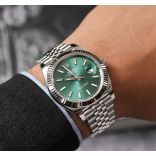 Pre-Owned Rolex Datejust Price