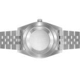 Pre-Owned Rolex 126334 Price