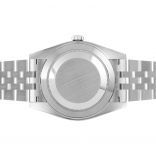 Pre-Owned Rolex 126334 Price