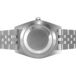 Pre-Owned Rolex 126334 Price