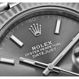Datejust 126334