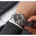 Pre-Owned Rolex Datejust Price