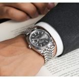 Rolex Watches