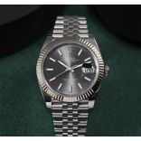 Rolex 126334-SLTIND