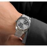 Pre-Owned Rolex Datejust Price