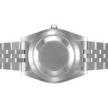 Pre-Owned Rolex 126334-SLTIND Price