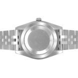 Pre-Owned Rolex 126334-SLTROM-1 Price