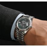 Rolex Watches