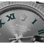 Datejust 126334