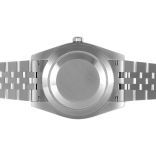 Pre-Owned Rolex 126334 Price