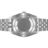 Pre-Owned Rolex 126334-SLTROM Price