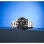 Pre-Owned Rolex 126610LN-2 Price