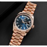 Rolex 128235