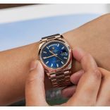 Rolex Watches