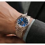 Pre-Owned Rolex Day-Date Price