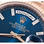 Day-Date 128235