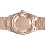 Pre-Owned Rolex 128235 Price