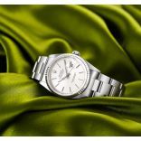 Pre-Owned Rolex 16220 Price