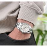 Datejust 16220