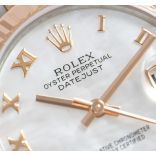 Pre-Owned Rolex 178271-1 Price