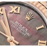 Rolex Watches