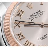 Datejust 178271-PINKROM