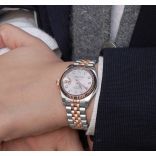 Datejust 178271