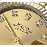 Datejust 178273-CHMP10BR