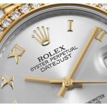 Rolex 178383