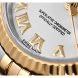 Datejust 179173-1