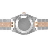 Pre-Owned Rolex 278271-SLV10BR Price