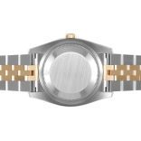 Pre-Owned Rolex 116233-CHMPIND-POWG17A Price