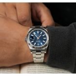 Pre-Owned Rolex Datejust II Price