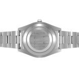 Pre-Owned Rolex 116300 Price