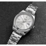 Rolex 116300-WHTIND