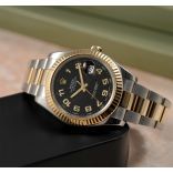 Rolex 116333