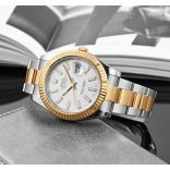 Rolex 116333-IVYIND