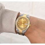 Rolex Watches