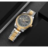 Pre-Owned Rolex 116333 Price