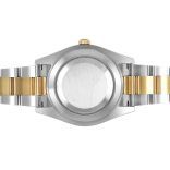 Pre-Owned Rolex 116333-SLTROM Price