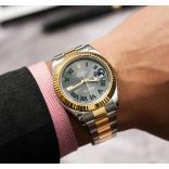 Rolex Watches