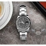 Rolex 116334-1