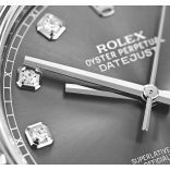 Rolex Watches