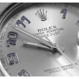Rolex 116334-4