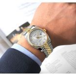 Pre-Owned Rolex Datejust Price