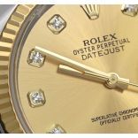 Pre-Owned Rolex Datejust Price