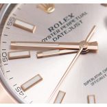 Pre-Owned Rolex M126301 Price